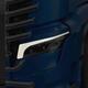 TruckKing Brewki lamp przenich IVECO S-way (para) - zdjęcie 2