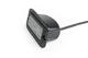 Lampa robocza SKYLED Ignis 15F-M z ramką montażową 10-32V, 15W, 1560 Lm (światło rozproszone) R10/R148 - zdjęcie 11