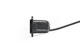 Lampa robocza SKYLED Ignis 15F-M z ramką montażową 10-32V, 15W, 1560 Lm (światło rozproszone) R10/R148 - zdjęcie 12