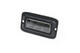 Lampa robocza SKYLED Ignis 15F-M z ramką montażową 10-32V, 15W, 1560 Lm (światło rozproszone) R10/R148 - zdjęcie 3