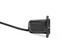 Lampa robocza SKYLED Ignis 15F-M z ramką montażową 10-32V, 15W, 1560 Lm (światło rozproszone) R10/R148 - zdjęcie 4