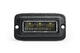 Lampa robocza SKYLED Ignis 15F-M z ramką montażową 10-32V, 15W, 1560 Lm (światło rozproszone) R10/R148 - zdjęcie 5