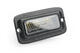 Lampa robocza SKYLED Ignis 15F-M z ramką montażową 10-32V, 15W, 1560 Lm (światło rozproszone) R10/R148 - zdjęcie 6