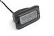 Lampa robocza SKYLED Ignis 15F-M z ramką montażową 10-32V, 15W, 1560 Lm (światło rozproszone) R10/R148 - zdjęcie 9