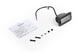Lampa robocza SKYLED Ignis 15F-M z ramką montażową 10-32V, 15W, 1560 Lm (światło rozproszone) R10/R148 - zdjęcie 10