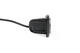 Lampa robocza SKYLED Ignis 30S-M z ramką montażową 10-32V, 30W, 2520 Lm (światło skupione) R10/R149 - zdjęcie 3