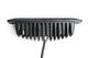 Lampa robocza SKYLED Ignis 30S-M z ramką montażową 10-32V, 30W, 2520 Lm (światło skupione) R10/R149 - zdjęcie 7