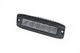 Lampa robocza SKYLED Ignis 30S-M z ramką montażową 10-32V, 30W, 2520 Lm (światło skupione) R10/R149 - zdjęcie 9