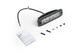 Lampa robocza SKYLED Ignis 30F-M z ramką montażową 10-32V, 30W, 2520 Lm (światło rozproszone) R10/R148 - zdjęcie 3