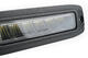 Lampa robocza SKYLED Ignis 30F-M z ramką montażową 10-32V, 30W, 2520 Lm (światło rozproszone) R10/R148 - zdjęcie 4