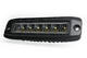 Lampa robocza SKYLED Ignis 30F-M z ramką montażową 10-32V, 30W, 2520 Lm (światło rozproszone) R10/R148 - zdjęcie 6