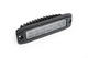 Lampa robocza SKYLED Ignis 30F-M z ramką montażową 10-32V, 30W, 2520 Lm (światło rozproszone) R10/R148 - zdjęcie 8