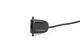 Lampa robocza SKYLED Ignis 30F-M z ramką montażową 10-32V, 30W, 2520 Lm (światło rozproszone) R10/R148 - zdjęcie 9