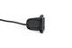 Lampa robocza SKYLED Ignis 30F-M z ramką montażową 10-32V, 30W, 2520 Lm (światło rozproszone) R10/R148 - zdjęcie 10