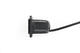 Lampa robocza SKYLED Ignis 15S-M z ramką montażową 10-32V, 15W, 1560 Lm (światło skupione) R10 - zdjęcie 12