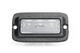 Lampa robocza SKYLED Ignis 15S-M z ramką montażową 10-32V, 15W, 1560 Lm (światło skupione) R10 - zdjęcie 6