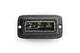 Lampa robocza SKYLED Ignis 15S-M z ramką montażową 10-32V, 15W, 1560 Lm (światło skupione) R10 - zdjęcie 7