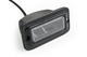 Lampa robocza SKYLED Ignis 15S-M z ramką montażową 10-32V, 15W, 1560 Lm (światło skupione) R10 - zdjęcie 8