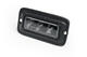 Lampa robocza SKYLED Ignis 15S-M z ramką montażową 10-32V, 15W, 1560 Lm (światło skupione) R10 - zdjęcie 9