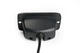 Lampa robocza SKYLED Ignis 15S-M z ramką montażową 10-32V, 15W, 1560 Lm (światło skupione) R10 - zdjęcie 10