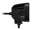Zestaw dwóch lamp roboczych LED Hella Black Magic 12/24V 3,2