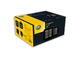 Zestaw dwóch lamp roboczych LED Hella Black Magic 12/24V 3,2