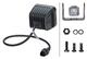 Lampa robocza Hella ValueFit Black Magic 12/24V 3,2