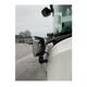 Zestaw montażowy lamp pługowych do SCANIA NG 2016- (Para) - zdjęcie 4