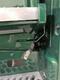 Zestaw montażowy lampy roboczej w stopniu do VOLVO FH4/FH5 - zdjęcie 3
