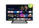 Telewizor LED 24