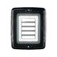 Lampa tylna zespolona (przydymiana) Breeze X1  Pozycja/Cofania - zdjęcie 2
