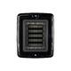 Lampa tylna zespolona (przezroczysta) Breeze X1  Pozycja/Cofania - zdjęcie 4