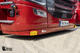 Spoiler pod średni zderzak TruckKing Scania NG 2016- +2x Talmu - zdjęcie 3