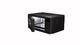 Kuchenka mikrofalowa Viklight 24v - 15 litrów, 35A, 750W - zdjęcie 2