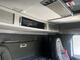 Zestaw montażowy mikrofali Viklight do Volvo FH low cab - zdjęcie 2