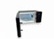 Zestaw - Kuchenka Mikrofalowa ROADCHEF 600W, 15L, czarna, przetwornica 24V pełny sinus 1500W - zdjęcie 4