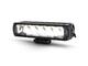 Triple-R 850 Lampa LAZER z homologacją, oświetleniem pozycyjnym i zintegrowanymi światłami ostrzegawczymi 322mm, 6930 lumenów - zdjęcie 3