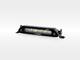 Linear-6 Elite+ Lampa LED,232 mm, 4320 Lumenów, obudowa czarna, LAZER UK - zdjęcie 3