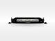 Linear-6 Elite+ Lampa LED,232 mm, 4320 Lumenów, obudowa czarna, LAZER UK - zdjęcie 4
