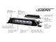 Linear-6 Elite+ Lampa LED,232 mm, 4320 Lumenów, obudowa czarna, LAZER UK - zdjęcie 5