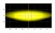 Linear-6 Elite+ Lampa LED,232 mm, 4320 Lumenów, obudowa czarna, LAZER UK - zdjęcie 7