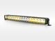 Triple-R 16 Elite+ LED, 765 mm, 30 640 lumenów, obudowa czarna, LAZER UK - zdjęcie 4