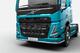 Rama dolna pod zderzak F-liner FM 20- - zdjęcie 2
