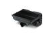 Carbon-2 Drive Lampa Led z z białymi światłami mijania z homologacją 116 mm 31200 lm, LAZER UK - zdjęcie 6