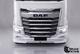Spoiler pod zderzak NEW TruckKing DAF XG, XG+ (nowy zderzak) 2026- - zdjęcie 11