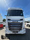 Spoiler pod zderzak NEW TruckKing DAF XG, XG+ (nowy zderzak) 2026- - zdjęcie 5