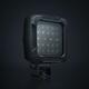 Lampa robocza światło rozproszone STRANDS FREEDOM LEGACY 18W 11-30V 1700 lm - zdjęcie 2