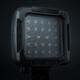 Lampa robocza światło rozproszone STRANDS FREEDOM LEGACY 18W 11-30V 1700 lm - zdjęcie 9