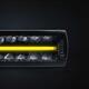 LED BAR STRANDS SIBERIA XP DRC 50
