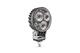 Lampa robocza WESEM CRC7 2000 lm 12/24V 25W (światło rozproszone) - zdjęcie 2